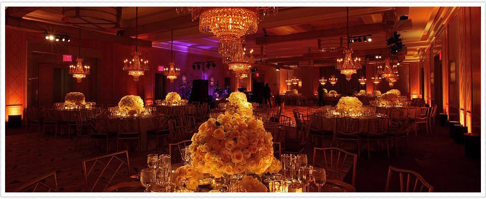 Floral And Event Design Nyc 1