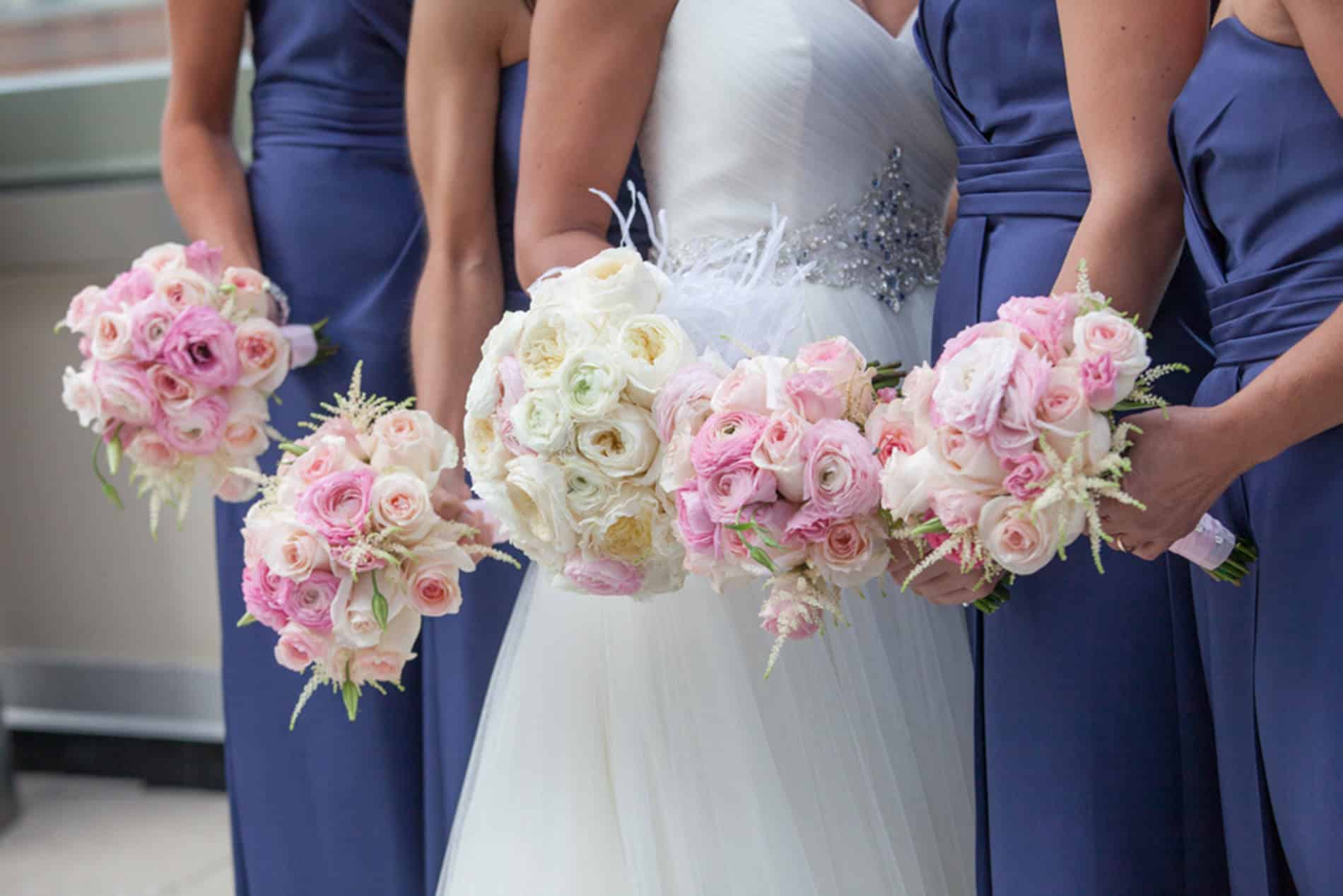 Floral décor, Event Decor, Wedding Arrangements Plainview, New York